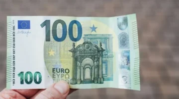 تحركات اليورو بالبنوك.. استقرار ملحوظ في سعر الصرف أمام الجنيه المصري اليوم